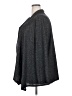 Apt. 9 Gray Cardigan Size XXL - photo 5