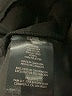 Banana Republic Black Active Pants Size 12 - photo 8