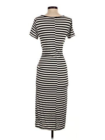 Promesa U.S.A. Casual Dress (view 2)
