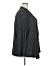 Apt. 9 Gray Cardigan Size XXL - photo 4