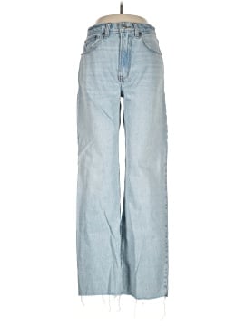 Abercrombie & Fitch Jeans