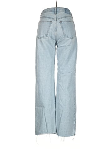 Abercrombie & Fitch Jeans (view 2)