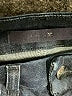 Joe's Jeans Blue Jeans Size 27 waist - photo 7