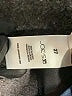 Joe's Jeans Blue Jeans Size 27 waist - photo 8