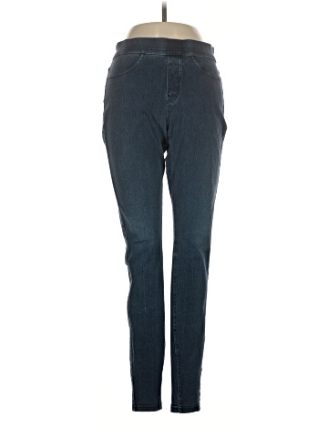 Hue Jeans (view 1)