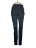 Hue Blue Jeans Size S - photo 1