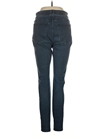 Hue Jeans (view 2)