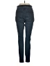Hue Blue Jeans Size S - photo 2
