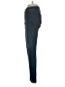 Hue Blue Jeans Size S - photo 5