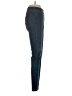Hue Blue Jeans Size S - photo 4