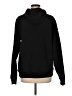 District. Black Pullover Hoodie Size M - photo 2