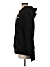 District. Black Pullover Hoodie Size M - photo 5