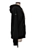 District. Black Pullover Hoodie Size M - photo 4