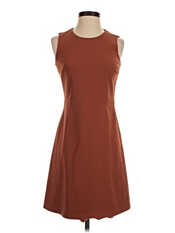 Theory Casual Dress (view 1)