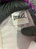Everlast Purple Active Tank Size 18 - photo 7