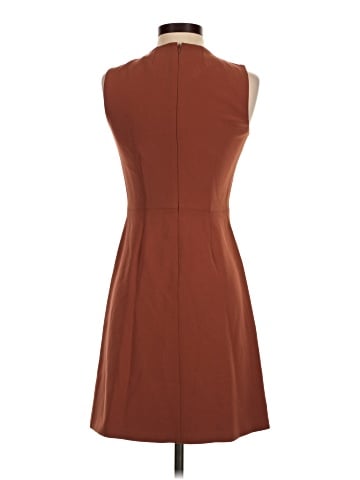 Theory Casual Dress (view 2)
