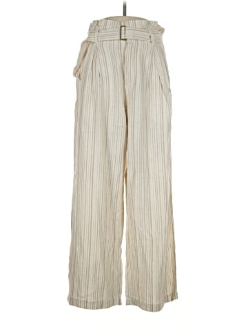 Banana Republic Factory Store Linen Pants (view 1)