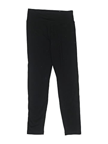 Justice Active Pants (view 1)