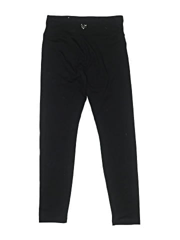 Justice Active Pants (view 2)