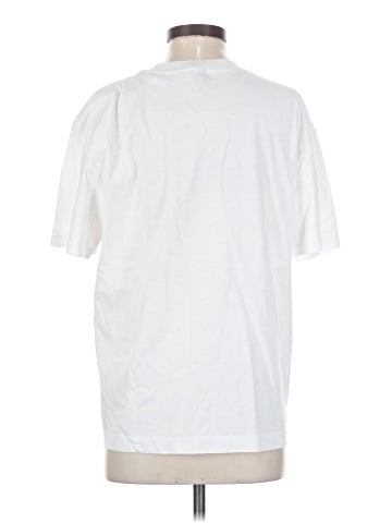 Lorna Jane Active Short Sleeve T-Shirt (view 2)