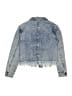 Tractr Blue Denim Jacket Size M (kids) - photo 2