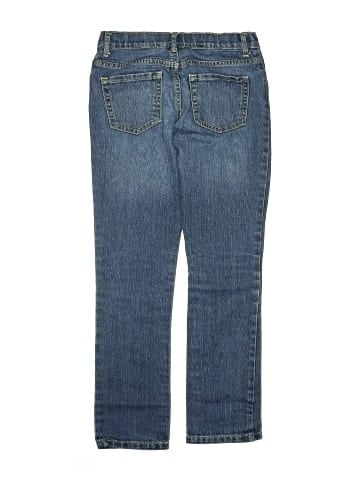 The Children's Place Jeans (view 2)