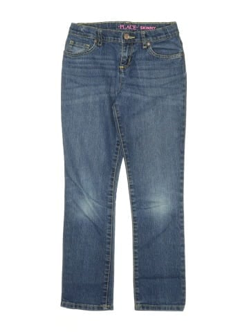 The Children's Place Jeans (view 1)