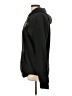 District. Black Pullover Hoodie Size L - photo 5