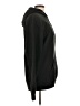District. Black Pullover Hoodie Size L - photo 4