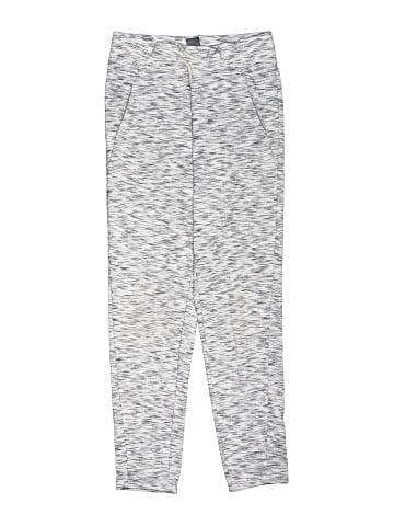 C9 By Champion Sweatpants (view 1)