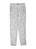 C9 By Champion Gray Sweatpants Size 10 - 12 - photo 1