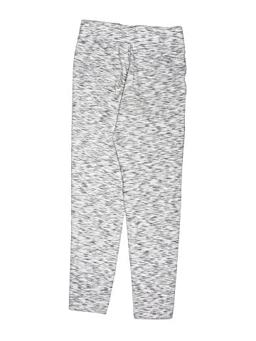 C9 By Champion Sweatpants (view 2)