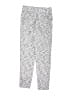 C9 By Champion Gray Sweatpants Size 10 - 12 - photo 2