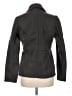 Southpole 100% Polyester Gray Coat Size L - photo 2