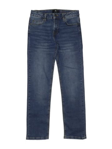7 For All Mankind Jeans (view 1)