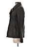 Southpole 100% Polyester Gray Coat Size L - photo 5