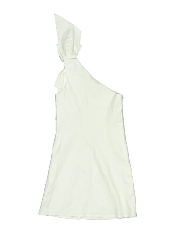 GB Girls Dress (view 2)