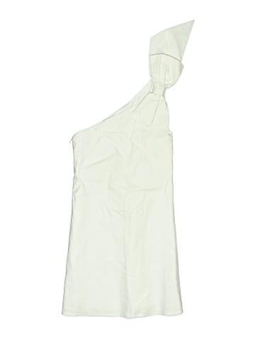 GB Girls Dress (view 1)