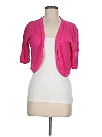 Joseph A. Cardigan (view 1)