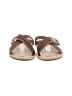 Seven7 Brown Sandals Size 9 - photo 2