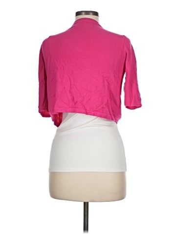 Joseph A. Cardigan (view 2)