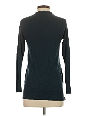 Ann Taylor Cardigan (view 2)
