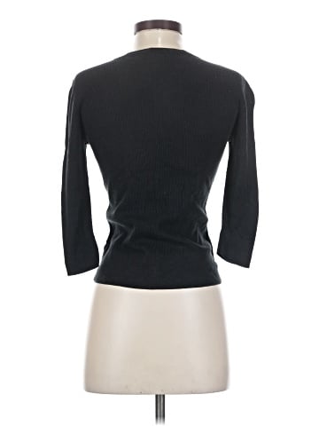 Caslon Cardigan (view 2)