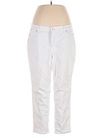 Talbots Jeans (view 1)