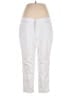 Talbots White Jeans Size 16WP - photo 1
