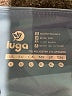 iuga Blue Active Pants Size XL - photo 4