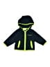 Columbia 100% Polyester Blue Jacket 3-6 MO / 6 MO - photo 1