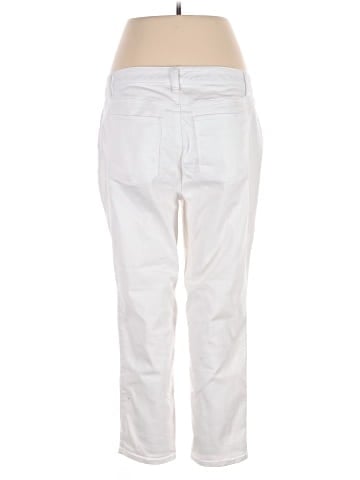 Talbots Jeans (view 2)
