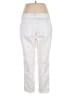 Talbots White Jeans Size 16WP - photo 2