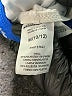 Eddie Bauer Print Blue Athletic Shorts Size M (kids) - photo 4